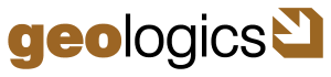 Geologics logo